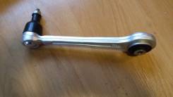 Рычаг, тяга подвески. BMW 6-Series, Е64, Е63 BMW 5-Series, E39, Е60, Е61 BMW 7-Series, E66