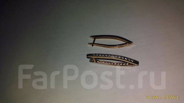 ������. ����