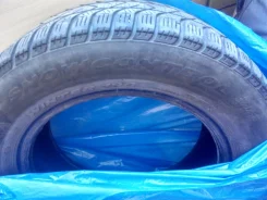 Pirelli Winter SnowControl II. ������, ��� �����, 2014 ���, �/�, ����� 20�%