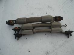Ручка салона. Nissan Terrano, TR50, PR50, RR50