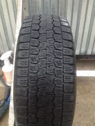 BFGoodrich Altika. ������, ��� �����, �/�, ����� 50�%