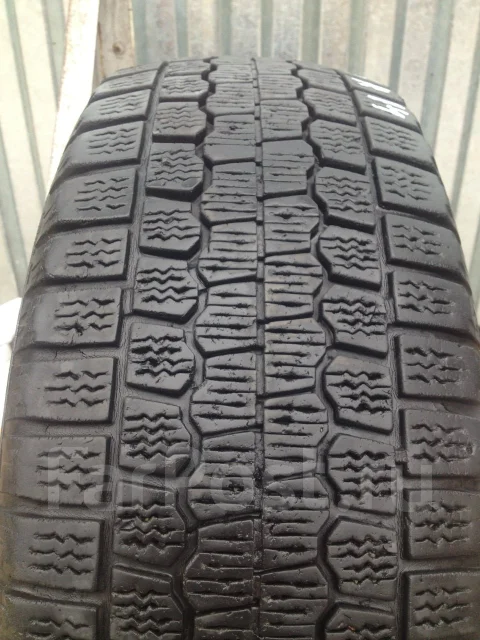 BFGoodrich Altika. ������, ��� �����, �/�, ����� 50 % ����