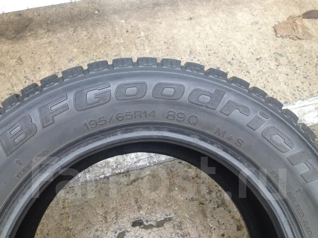 BFGoodrich Altika. ������, ��� �����, �/�, ����� 50 % ����