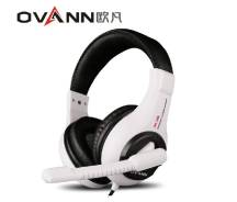 Ovann