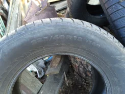 Nokian W. ������, ��� �����, 30�%, 4 ��