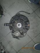 Ступица. Toyota: Yaris Verso, Yaris, Probox, Succeed, Vitz, bB, ist, iQ, Funcargo, Vios, WiLL Cypha, XA, Raum, Porte, WiLL Vi, Soluna Vios, Echo Verso...