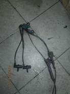 Датчик abs. Toyota: Corolla Spacio, Allion, Allex, WiLL VS, Corolla Axio, Corolla Verso, Corolla Fielder, Corolla, Corolla Runx Двигатели: 1NZFE, 1ZZF...