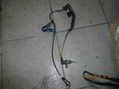 Датчик abs. Toyota: Corolla Levin, Corolla, Sprinter Marino, Sprinter, Corolla Ceres, Sprinter Trueno Двигатели: 5AFE, 4AFE, 4AGE, 7AFE, 2C, 4EFE