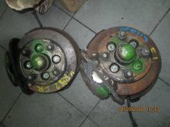 Диск тормозной. Toyota Lite Ace, CM70, CM75, CR27, CR27V, CR41, CR41V, CR42, CR42V, KM70, KM75, KR27, KR27V, KR28, KR41, KR41V, KR42, KR42V, YR25, YR2...