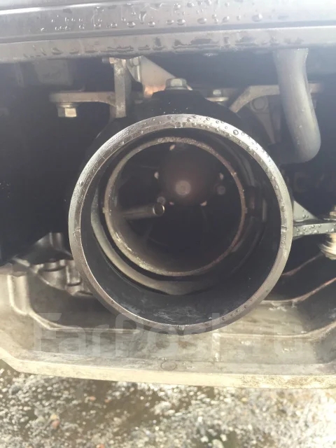 Yamaha Superjet. 2012 ��� ����