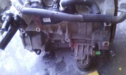 Радиатор масляный. Mazda Axela, BLEFW, BLEFP Mazda Mazda3 Двигатели: LFVDS, LFVE, LFDE