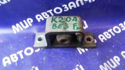 Подушка двигателя. Honda: CR-V, Accord, Civic, Stream, Edix, Civic Type R, Integra, FR-V, Stepwgn Двигатель K20A