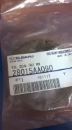 ������� ������ ������� Subaru 28015-AA090 ����