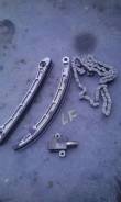 Цепь ГРМ. Mazda Axela, BLEFP, BLEFW Двигатели: LFDE, LFVDS, LFVE