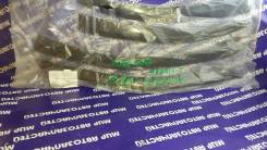 Ветровик на дверь. Mercedes-Benz W203 Mercedes-Benz C-Class, W203