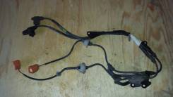 Датчик abs. Honda Inspire, UA5 Двигатель J32A