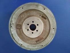 Маховик. Chevrolet Lacetti Chevrolet Rezzo Chevrolet Cruze Chevrolet Aveo, T200, T250, T300