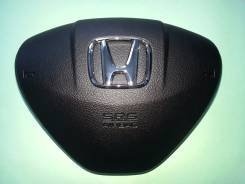 Крышка подушки безопасности. Honda Civic