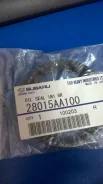 ������� ������ ������� Subaru 28015-AA100 ����