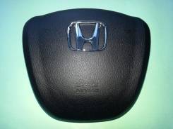 Крышка подушки безопасности. Honda Crosstour Honda Pilot Honda Accord