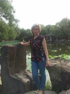 Учитель английского языка. Высшее образование по специальности, опыт работы 4 года