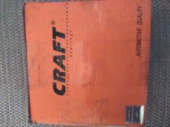 Подшипник ступицы. Renault Volvo MAN