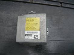 Блок управления airbag. Daihatsu Terios Kid, J111G