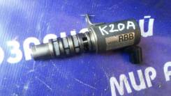 Клапан vvt-i. Honda CR-V Honda Orthia Honda Stepwgn Honda S-MX Двигатель B20B