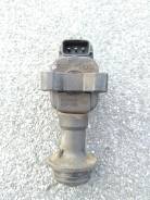 Катушка зажигания. Nissan Cefiro Nissan Skyline Nissan Laurel Двигатель RB25DE