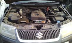 Фара. Suzuki Grand Vitara Suzuki Escudo, TD94W, TD54W Двигатель J20A
