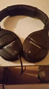 Sennheiser HD 280 pro ����