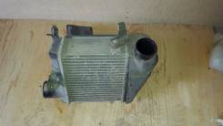 Интеркулер. Toyota Crown, JZS171, JZS171W Двигатель 1JZGTE