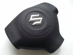 Крышка подушки безопасности. Suzuki Swift Suzuki SX4
