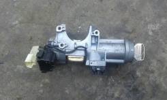 Замок зажигания. Daihatsu Hijet, S331V?, S321V, S320V, S321W, S331V, S330V, S321V?