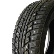 Kumho KC16. Зимние, шипованные, 2015 год, без износа, 4 шт