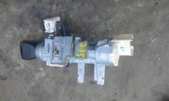 Замок зажигания. Daihatsu Mira, L275S, L275V, L285S, L285V