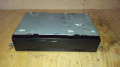 Dvd-ченджер. Toyota Crown, JZS171, JZS171W Двигатель 1JZGTE