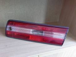 Стоп-сигнал. Toyota Mark II, JZX105, JZX100, GX100, JZX101, LX100 Двигатели: 2LTE, 1JZGTE, 1GFE, 1JZGE, 2JZGE