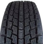 Hankook DynaPro i*cept RW08. Зимние, без шипов, 2016 год, без износа, 1 шт