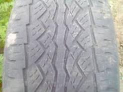 Falken Ziex S/TZ04. Летние, износ: 40%, 4 шт