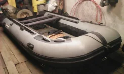 Marlin. 2012 ���, ��������� ���������, ������