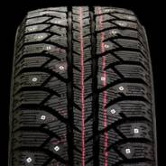 Bridgestone Ice Cruiser 7000. Зимние, шипованные, 2015 год, без износа, 1 шт