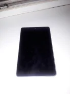 Asus Nexus 7 ����