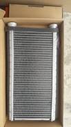 Радиатор отопителя. Toyota Harrier Toyota Aristo, JZS160, JZS147, JZS147E Toyota GS300, GRS190, JZS147, JZS160, URS190, UZS160, UZS161, UZS190 Lexus G...