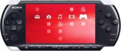 Sony PSP 3000