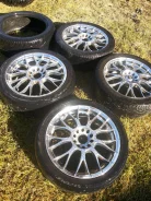 Strut. 7.5x17", 10x112, 5x114.3, ET0, �� 66���. ����