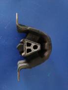 Подушка двигателя. Daewoo Espero Daewoo Nexia Daewoo Lanos Chevrolet Lanos