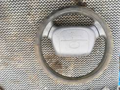 Руль. Toyota Regius, RCH47