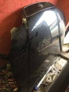 Капот. Toyota Aristo, JZS161. Под заказ из Иркутска