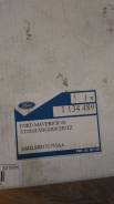 Молдинг. Ford